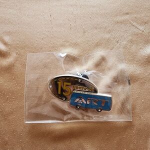 D23 2024 Disney Exclusive